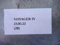 065faa59467ab3dbc76d75473344