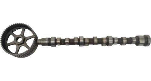 4c73875f4de2a106f2da0f5ac665