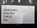 958bf2b94bd99a8d6c532a19f97d