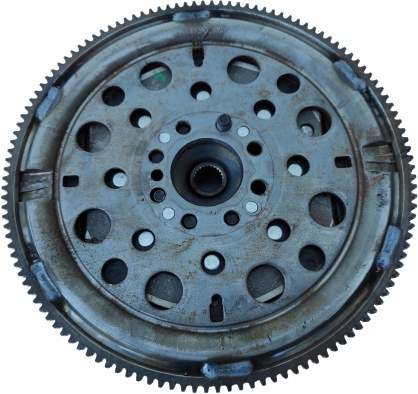 645e2ab140ddbfbc5aaa8b7df25d