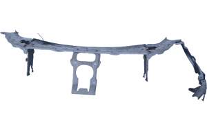 PAS PRZÓD WZMOCNIENIE OKULAR MERCEDES W211