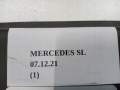 0496a62d4e5199d09ae8bacae2dc