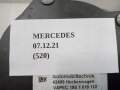 c999cc9045afacd78a183adfa5b6