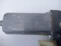 5b6ddf8a46f6a9ba6dfb9a279203
