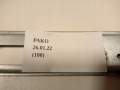 2078f68a4adc8c493d13849be5f0