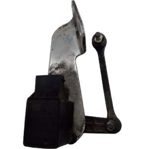 CZUJNIK POZIOMOWANIA MERCEDES SLK R171 SL R230