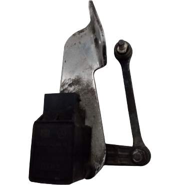 79512cb746cbb83b63eb669ea1af