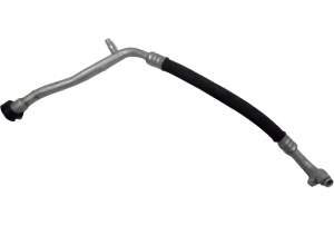 PRZEWÓD KLIMATYZACJI MERCEDES W211 2.2 CDI