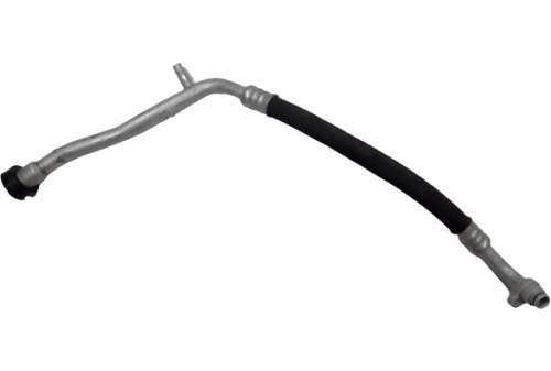 7b6ea4fa49ffb27746532f3cebbf