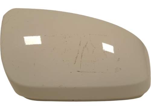 b94ece6549eb8061df721b1877ff