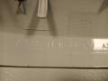 394805394a459de170212cd715a6