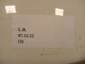 390cb1504818aaac31677fe36b4f