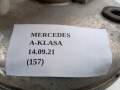 ace5605d48adbd04b2105f2c9624