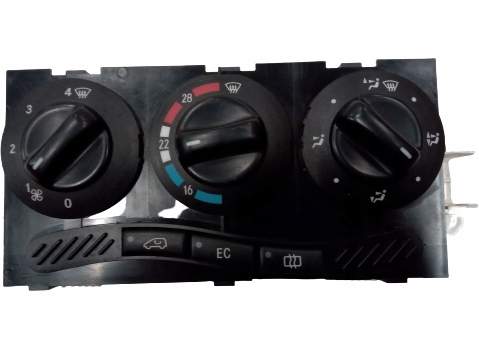 e94b2bce4c70bd2892de5cc94142