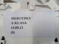 5af161b44fe19fb8cb46a175a5c9
