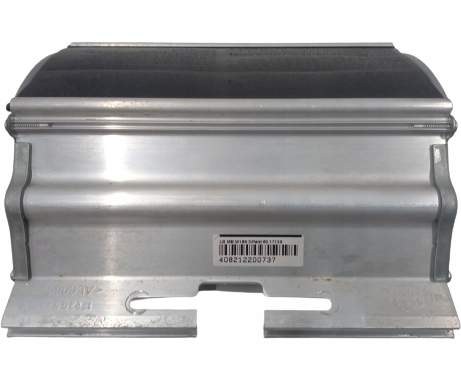 948549ee40ee91a9be3a1a538933