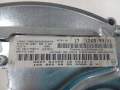 eccc708c44b5aa0755402747da0c