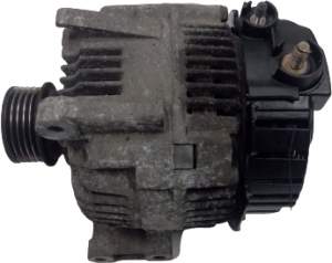 ALTERNATOR MERCEDES A-KLASA W168
