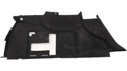 75477ea64a339fa1fc81311f212d