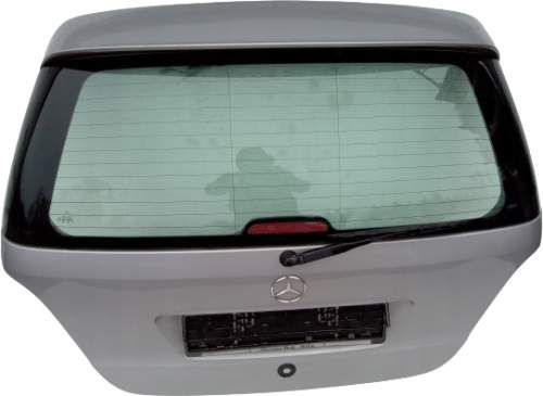 fe2d473c4cb986e9f5a7d33c287c