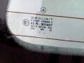 68b139124503aaeca755a3751959
