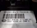 23a24af14efab1637510a1d9a56c