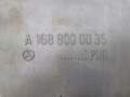 6a1dd7de44d6bc4a25cead1fc35a