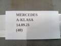 8dc8df424ae2a3f8aae08bc8fd20