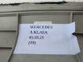 394d39e44aedb6235af60ace1eaa