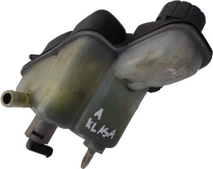 44e527cc4e5daaa34f90c02355df