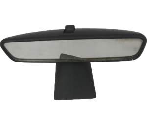 LUSTERKO WSTECZNE WEWNĘTRZNE MERCEDES W202 C-KLASA