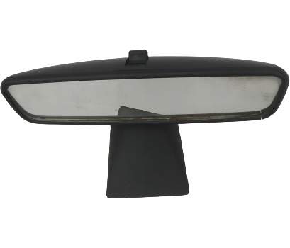 cad8533f4080882dd3e271e57072