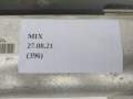 79dff4974ce2b282d492ace277ea