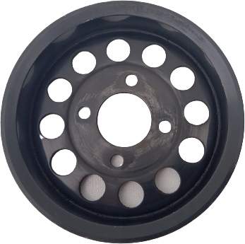 9c16e0114416abd65283c1e74170