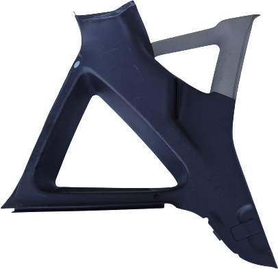 adfcc64b40509ed71abfb53de281