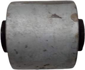 175faa2844a9a026667c810a7c93