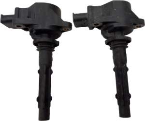 CEWKA ZAPŁONOWA V6 MERCEDES R171 W219 W209 W164