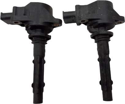 35ad4fb14f80ab2d4938f6419a09