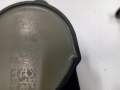 dc26469f42ac92e517a59d5cab50