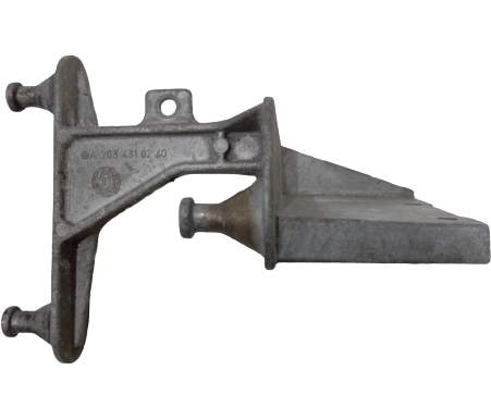 76debf4e4747a734288a6398be47