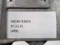 c5684b894c4eacab1840b790d55e