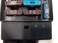 c5385dbf4c578cb99de6d6036a6c