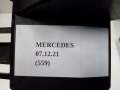 cd214d8e4c7ab9b7e22adf9be482