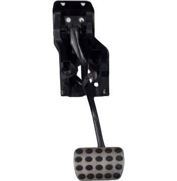 e360d8f74597bd0c528b4e383d69