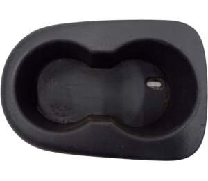 UCHWYT NA KUBKI CUPHOLDER MERCEDES A KLASA W168