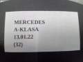 37906a1a4120ae248c42eda42b59