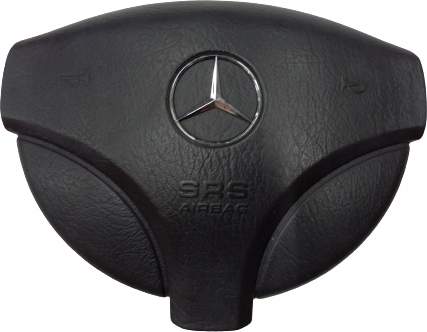 1207abc24eee8b1557ddb50fa8e6