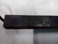 a8fc581040e8ad8cbc4dd1a71144