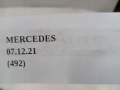 587190554670875d76b593b4df13