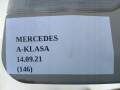 98fc3b9a45aaa72eab280074a09c